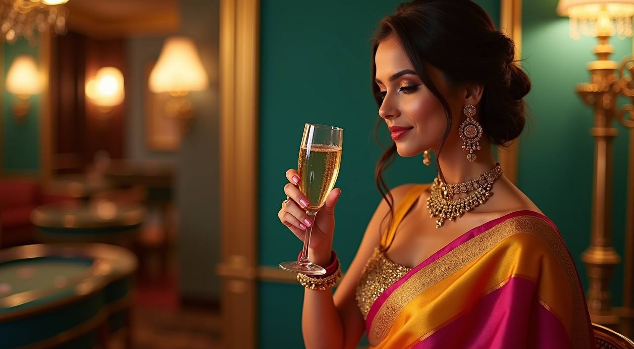d9xkf Open d9xkf Legal Terms in India